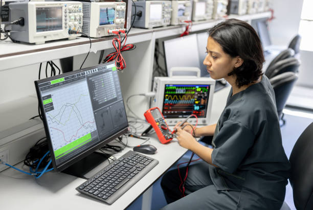 Best Circuit Breaker Repair  in Sparta, GA